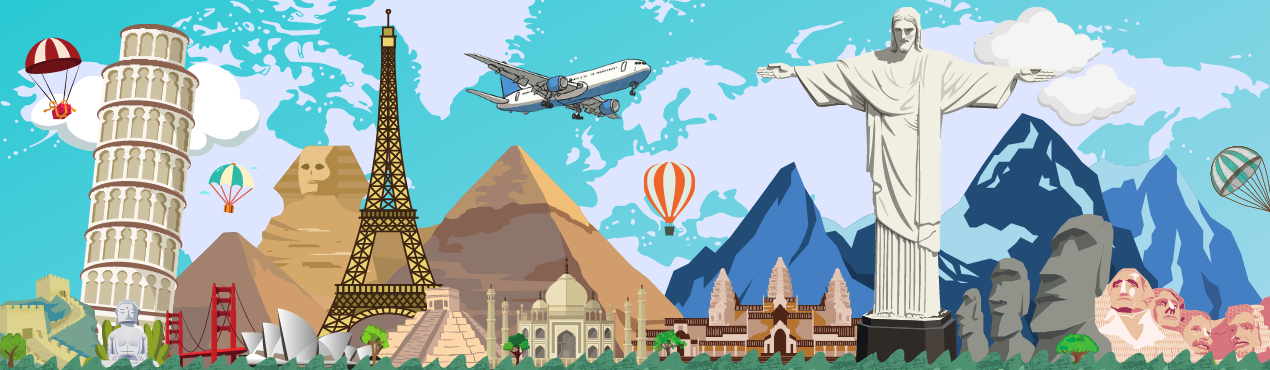 International Flights Bhartiya Airways