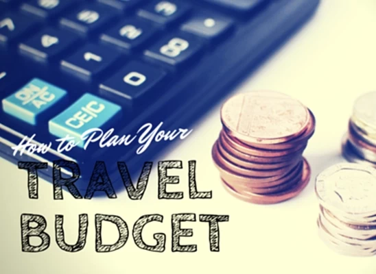 Unlocking Affordable Adventures, Budget Travel Tips from Bhartiya Airways