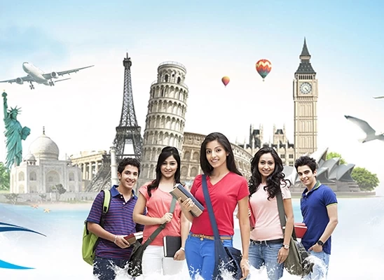 Tourism Management