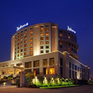 30% off on Hotel booking during your trip to Shimla Bhartiya Airways 30% off on Hotel booking during your trip to Shimla Bhartiya Airways