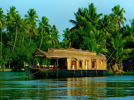 Kerala Bhartiya Airways