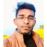 Rahul Kumar Bhartiya Airways