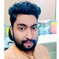Luv Kumar Bhartiya Airways